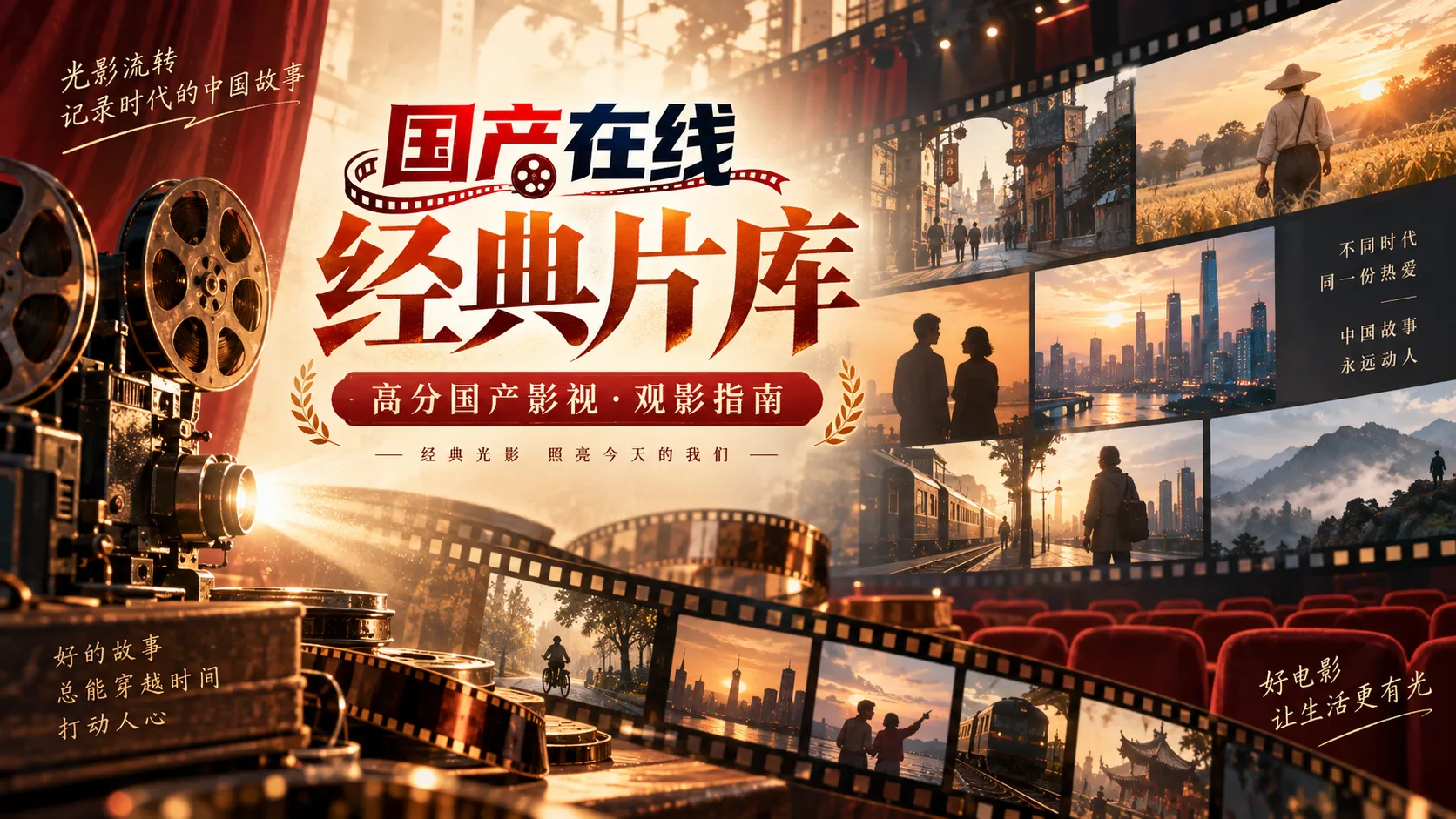 欧乐影院官网经典高分影视专题