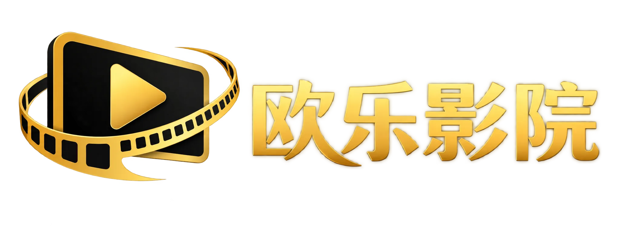 欧乐影院官网欧乐影院品牌标志